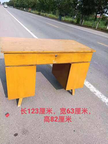 七八十年代复古橱子椅子民俗老物件怀旧收藏杂项老家具桌子装饰 - 图1