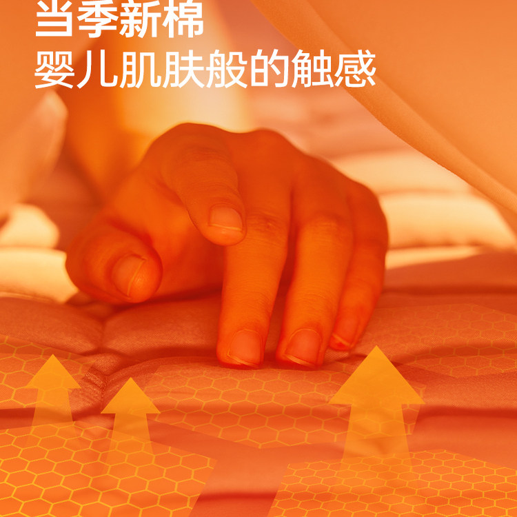 智能APP环鼎水暖毯智能水暖电热毯水循环水热毯电褥子单双人2025
