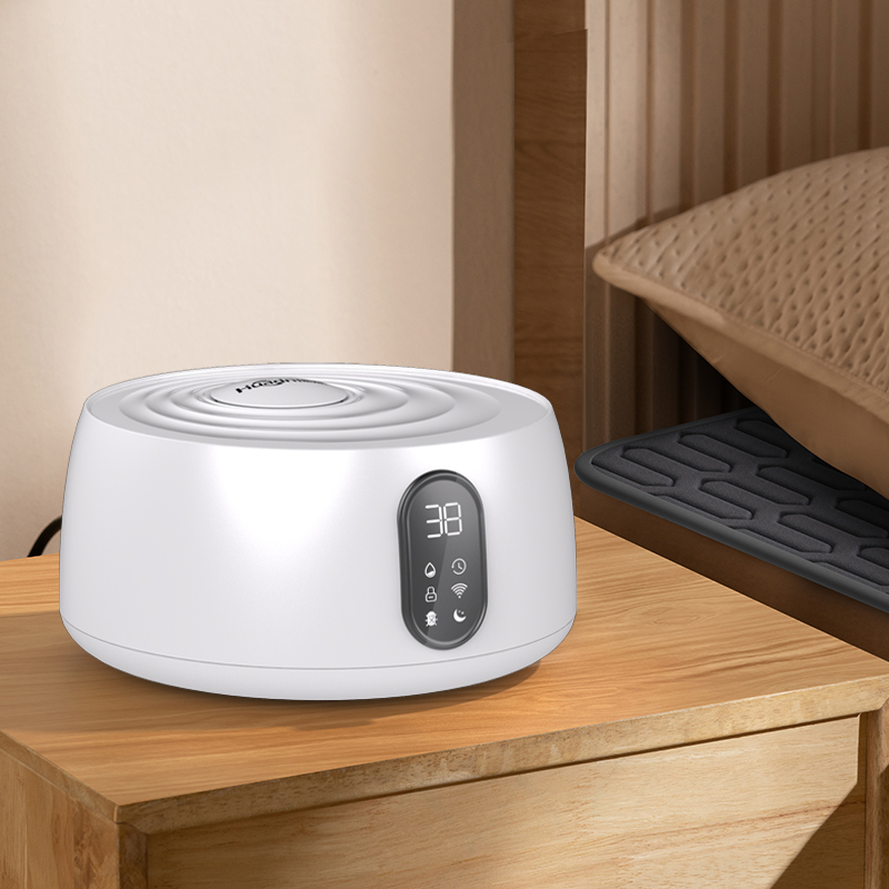 【微信支付】环鼎水暖电热毯水暖毯电热电褥子水循环2025新款,淘宝优惠券,粉丝福利购,淘宝优惠卷