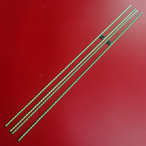 适用康佳LED55X9000PD灯条6920L-0001C 6922L-0028A LC550EUN - 图2