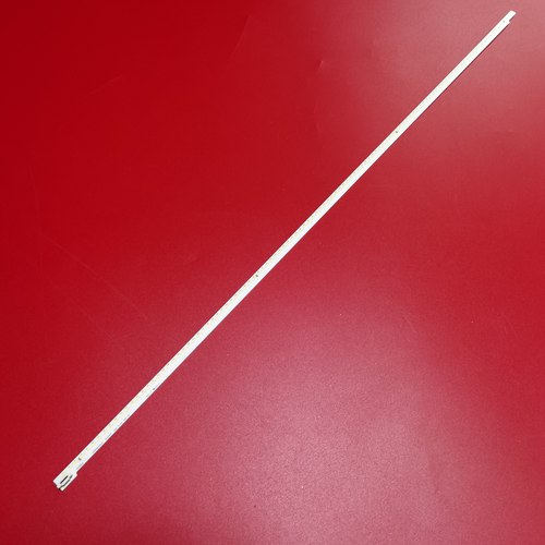 适用康佳LED50M5580AF灯条LED50R5500F 35019407 35020004 350200 - 图2