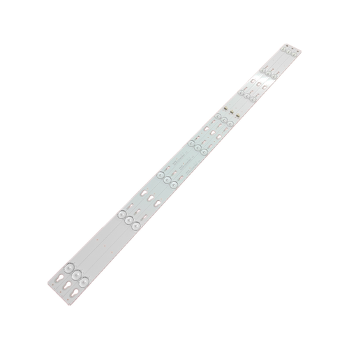 适用乐华42AS3600灯条42HR330M08A0 V3 4C-LB4208-HQ1灯条电视机 - 图3