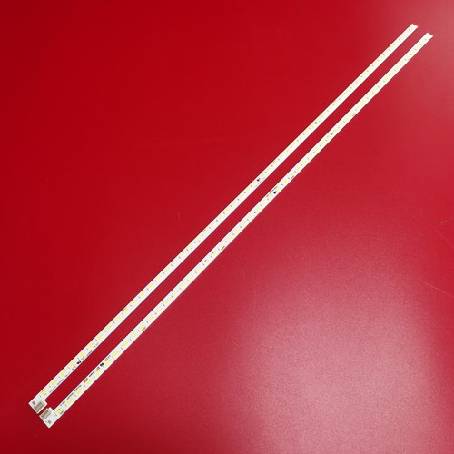 适用创维42E510E 42E710U灯条液晶屏REL420WY CRH-A42270201803R3 - 图0