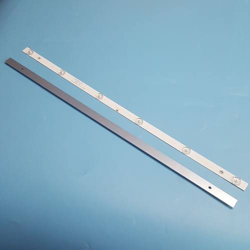 适用欧宝丽32Z80灯条CH32L64A-V01 DSBJ-WG LB-C320X16-E3液晶LED - 图2