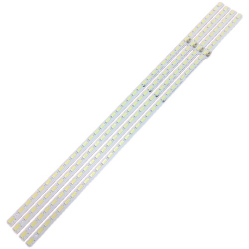 适用海信LED65XT780G3D背光灯条RSAG7.820.5442 HE650GFD-B51电视 - 图3