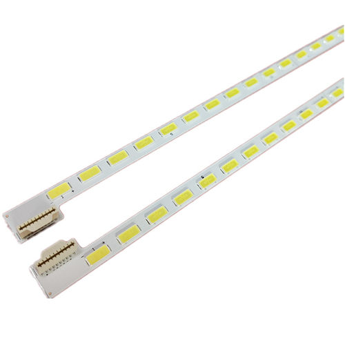 适用松下TH-L55ET5C灯条6922L-0006A 6922L-0005A背光灯侧发光LED - 图3