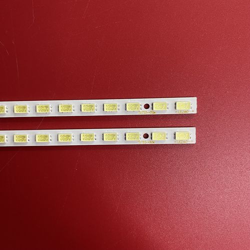 适用长虹LED32770XB灯条M315X11-E2-A背光灯40灯电视机液晶屏光源 - 图2