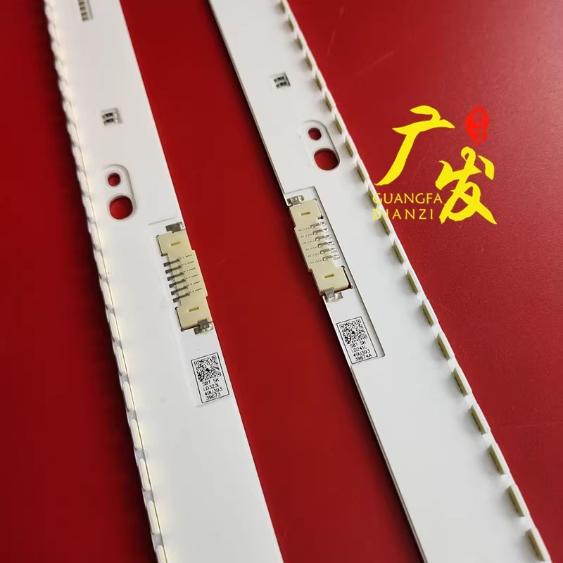 适用三星PM49H灯条LED显示器BN96-39671A 39672A BN96-39880A 398 - 图0