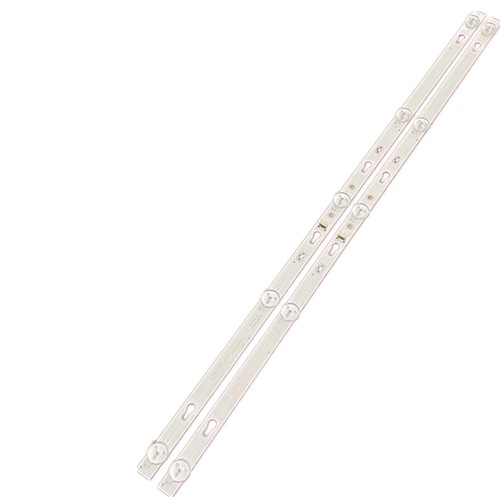 适用TCL 32L2F灯条4C-LB320T-HRB 32HR332M05A7液晶灯条LED灯6V - 图3