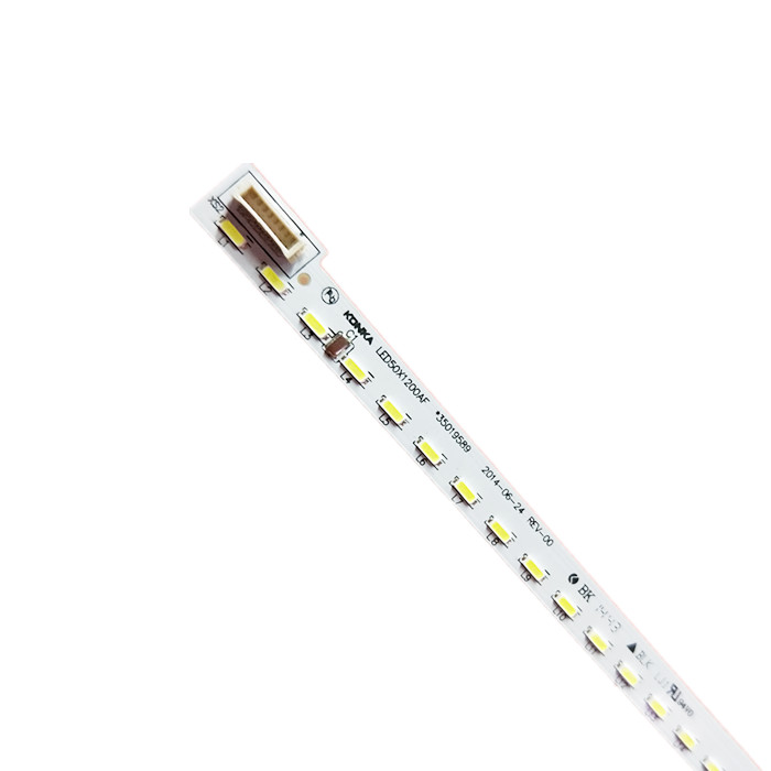 康佳led50x1200af灯条led49t16a led50g100 led50x5680af电视灯条-图3