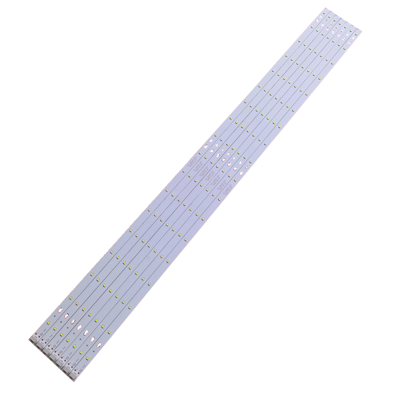 适用TCL L32SJ3210 LED32C350 L32F3370B LED32C750 32F2370B灯条 - 图2