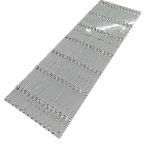 适用夏普LCD-70N4AA 4T-C70AHZA灯条3P70P5022-A0 3P70P5020-A1 - 图3