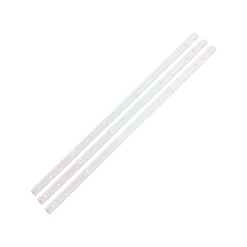 适用创维32E361S灯条RF-AZ320E30-0601S-02 A0 32D5-X5背光灯6灯 - 图3