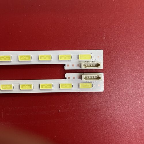 适用索尼KLV-55EX630灯条LJ64-03374B A SLED 2012SLS55 7030 58 - 图1