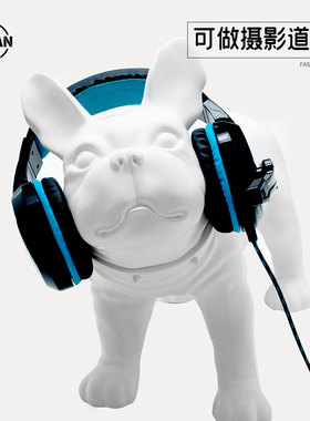 pvc材质简约现代风儿童房装饰