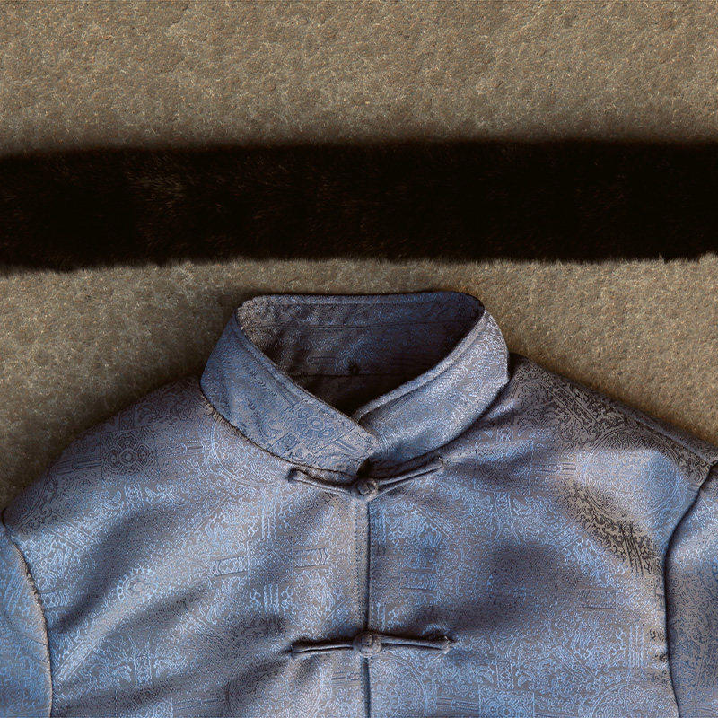 冬季中老年男士加厚羽绒服唐装中国风大码爸爸装休闲鸭绒外套脱卸,淘宝优惠券,粉丝福利购,淘宝优惠卷