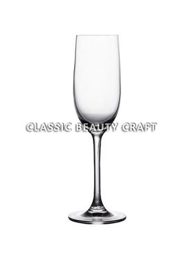 欧米亚高档轻奢样板间酒