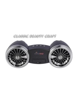 样板间书房书柜相机模型摆件摄影主题装饰品软装配饰复古唱片机