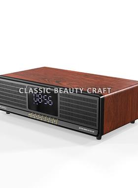 OMENIA简约高级样板房电