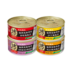 商品图片