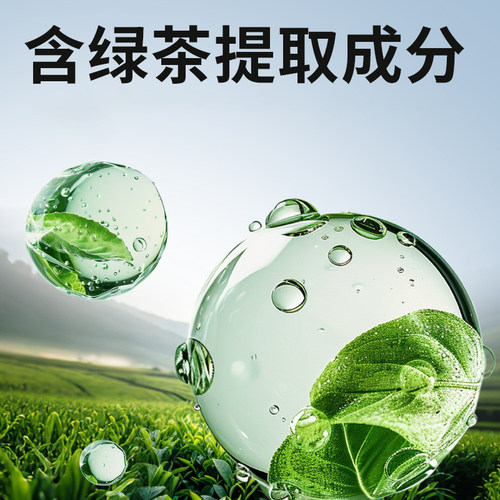 狗罐头伊纳宝旺好狗粮妙鲜封包肉包拌饭湿粮肉粒泰迪宠物狗狗零食 - 图2