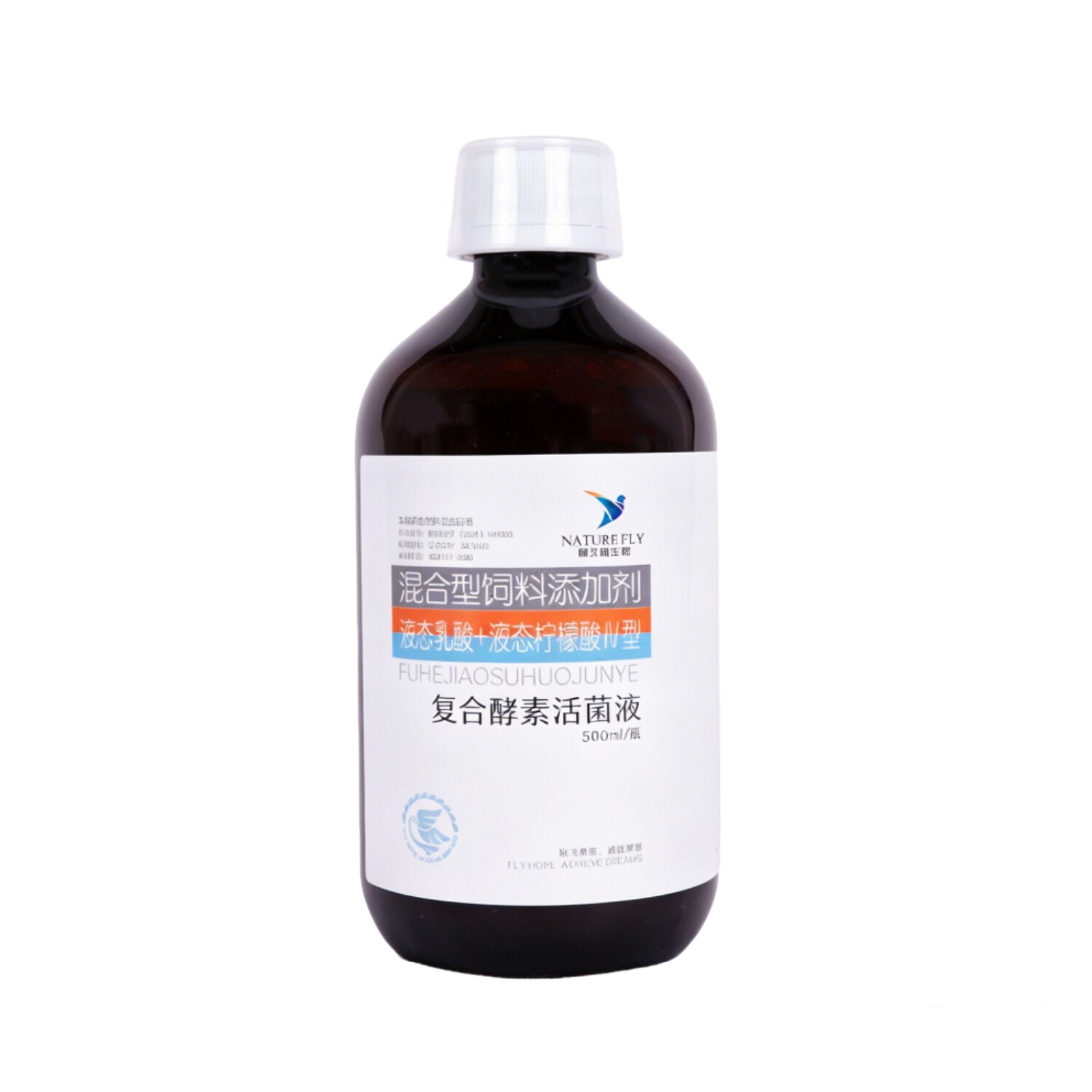 图5