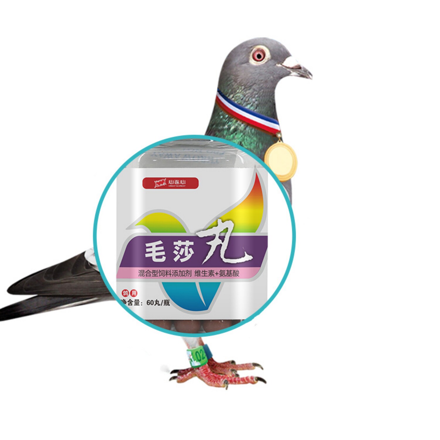图2