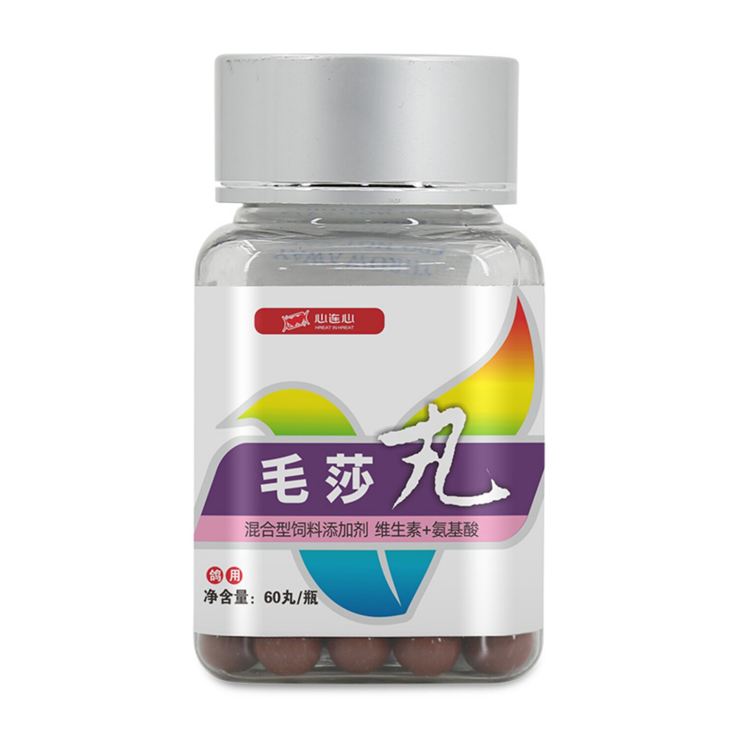 图5