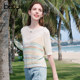 Betu 2026 sweater wool ໃຫມ່ summer 2604X18