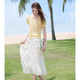 Betu 2026 sweater wool summer ໃຫມ່ 2604X23