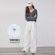 Betu 2026 spring new casual pants wide-leg 2602T