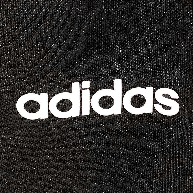 阿迪达斯男裤子Adidas运动裤长裤夏季2024新款收腿正品透气DY3133