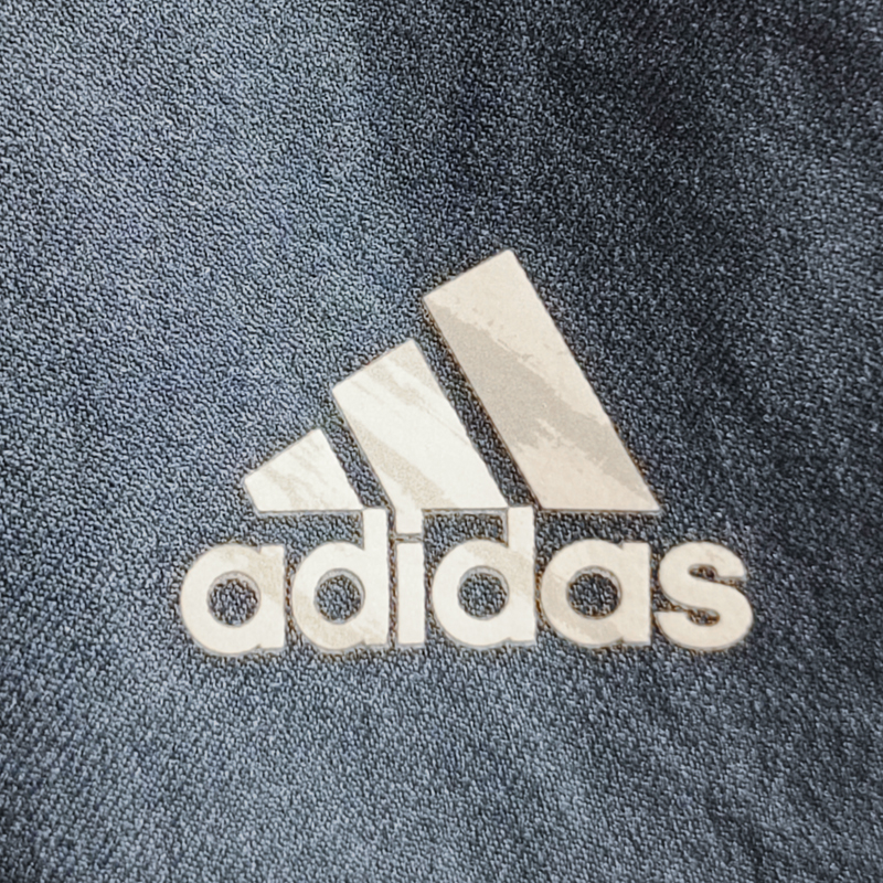 阿迪达斯裤子男裤Adidas工装裤牛仔裤运动裤长裤透气直筒裤GP0895