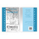 Captain Grant's Children (Illustrated Collector's Edition) French Jules Verne Foreign Novels Jiangsu Phoenix Literature and Art Publishing House Phoenix Xinhua Bookstore Flagship Store