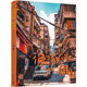 Color Color Like a Photographer Crazy Guide to Color Correction in Post-Photography From Aesthetic Development to Post-Technical Development Electronic Industry Press Genuine Books Phoenix Xinhua Bookstore Official Flagship Store