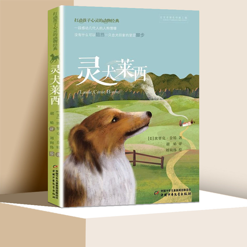 图书灵 新人首单立减十元 22年8月 淘宝海外