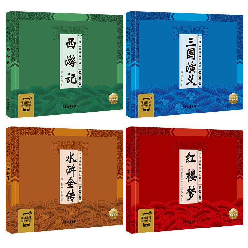 图 3