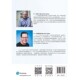 C++ Core Guidelines Analysis by Rainer Grimm Wu Yongwei Programming (New)