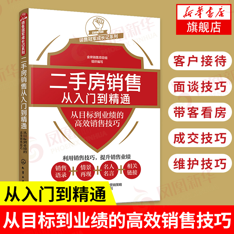 二手军 新人首单立减十元 21年9月 淘宝海外 二手军 新人首单立减十元 21年9月 淘宝海外