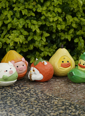 艾集桌面摆件祝福有意义生日礼物