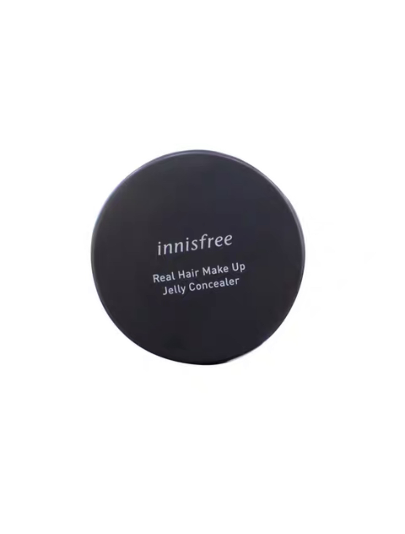 热销韩国 innisfree悦诗风吟发际线粉膏状染色笔双头填充气垫粉饼