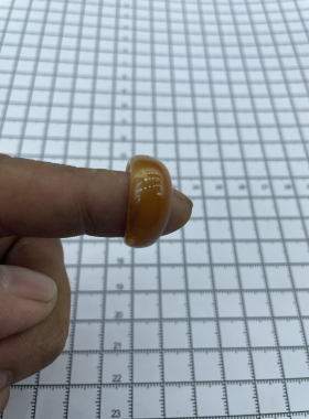 19欧美原单时尚潮流气质百搭精美奢华网红同款简约大气个性戒指