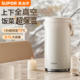 Supor insulated lunch box for office workers with rice insulated bucket