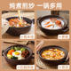 Supor casserole Korean style stone pot bibimbap special casserole