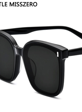 防紫外线方形时尚通用