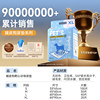 Recommended by bloggers | Guide thickened urine pads