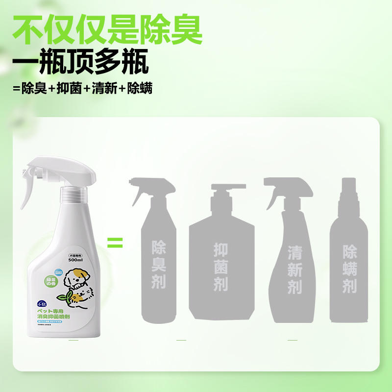 商品缩略图 3