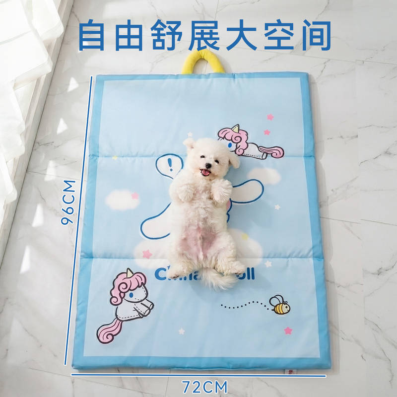 商品缩略图 3