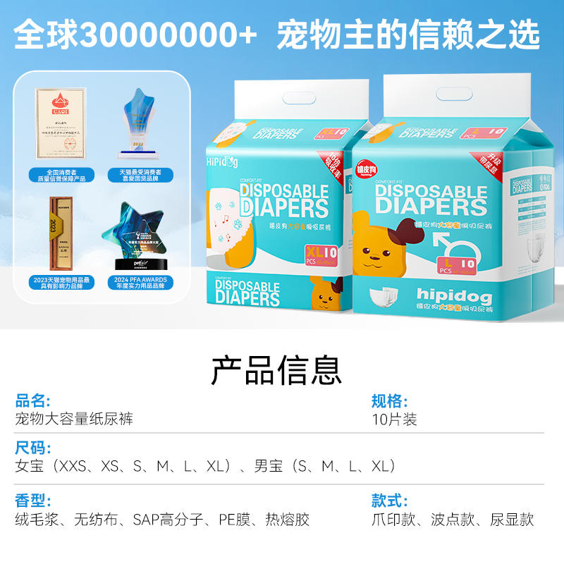 商品缩略图 4