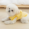 Hippie Dog 3D Chick Traction Vest